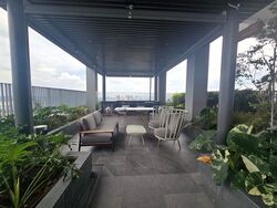 One Holland Village Residences (D10), Apartment #527140881
